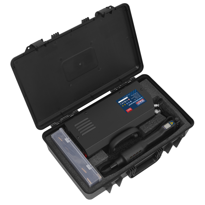 Sealey Induction Heater 2000W Model VS230 for Vehicle Service