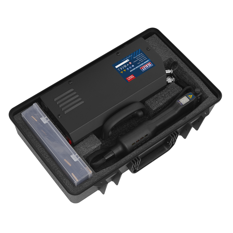 Sealey Induction Heater 2000W Model VS230 for Vehicle Service