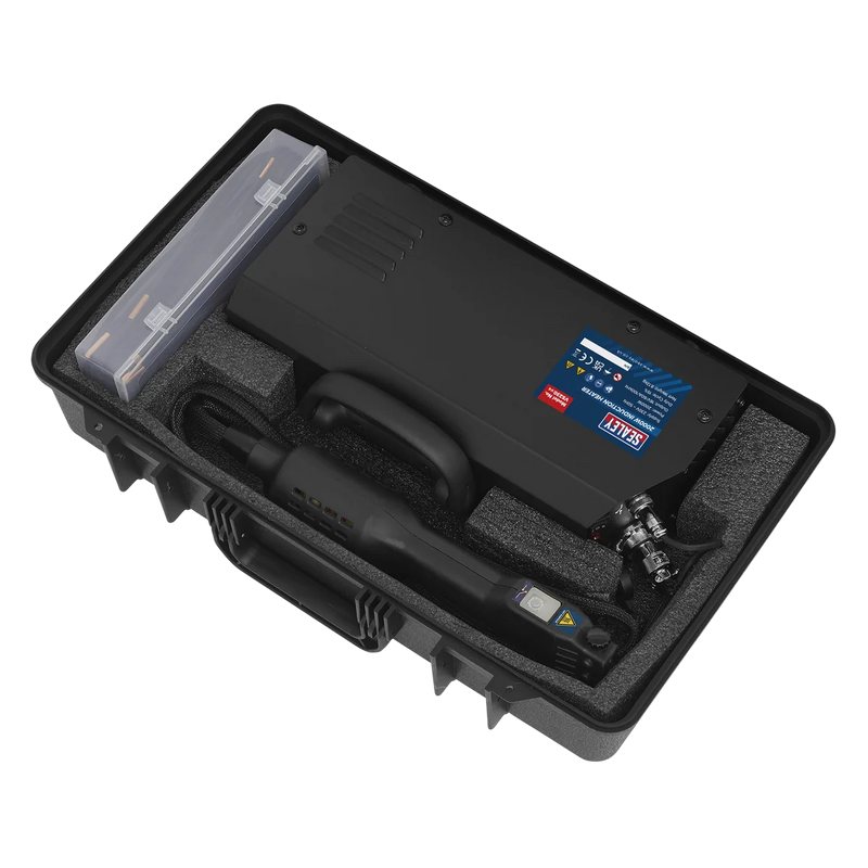 Sealey Induction Heater 2000W Model VS230 for Vehicle Service