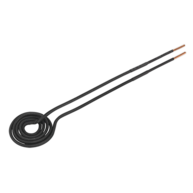 Sealey Pad Induction Coil 55mm VS2309
