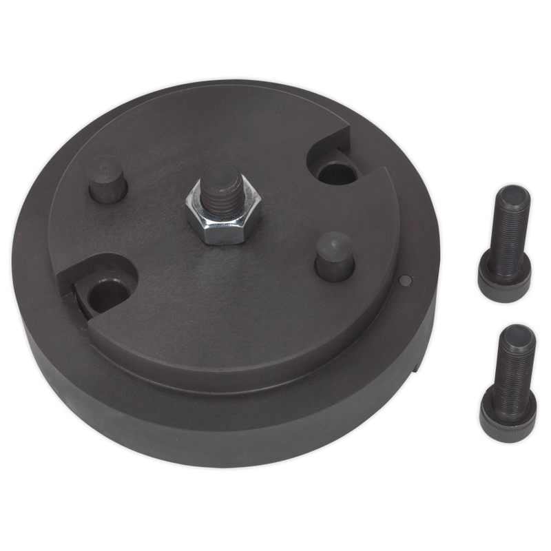 Sealey Crankshaft Sensor Installer VS231 for Jaguar & Land Rover