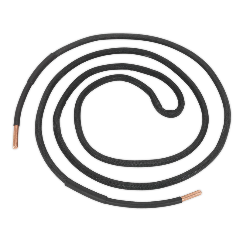 Sealey Flexible Induction Coil 830mm Model VS2410