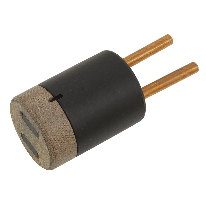 Sealey Induction Adaptor 29mm for VS230 & VS250 Heaters