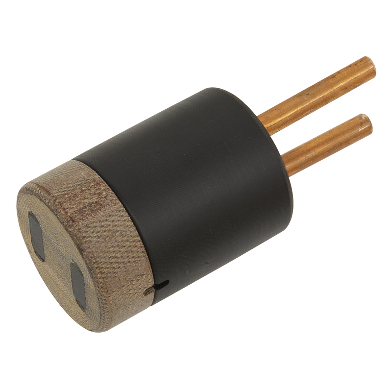 Sealey Induction Adaptor 29mm for VS230 & VS250 Heaters