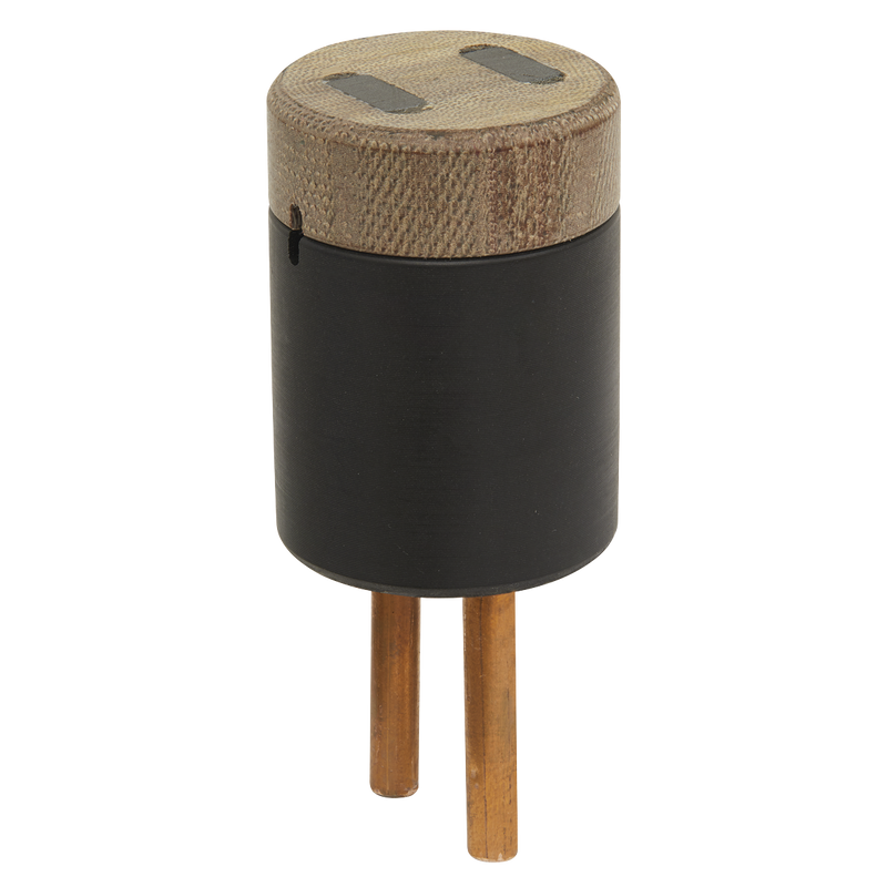 Sealey Induction Adaptor 29mm for VS230 & VS250 Heaters