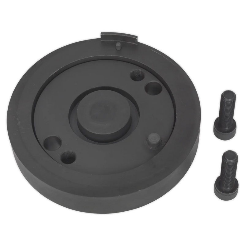 Sealey Crankshaft Sensor Installer VS231 for Jaguar & Land Rover