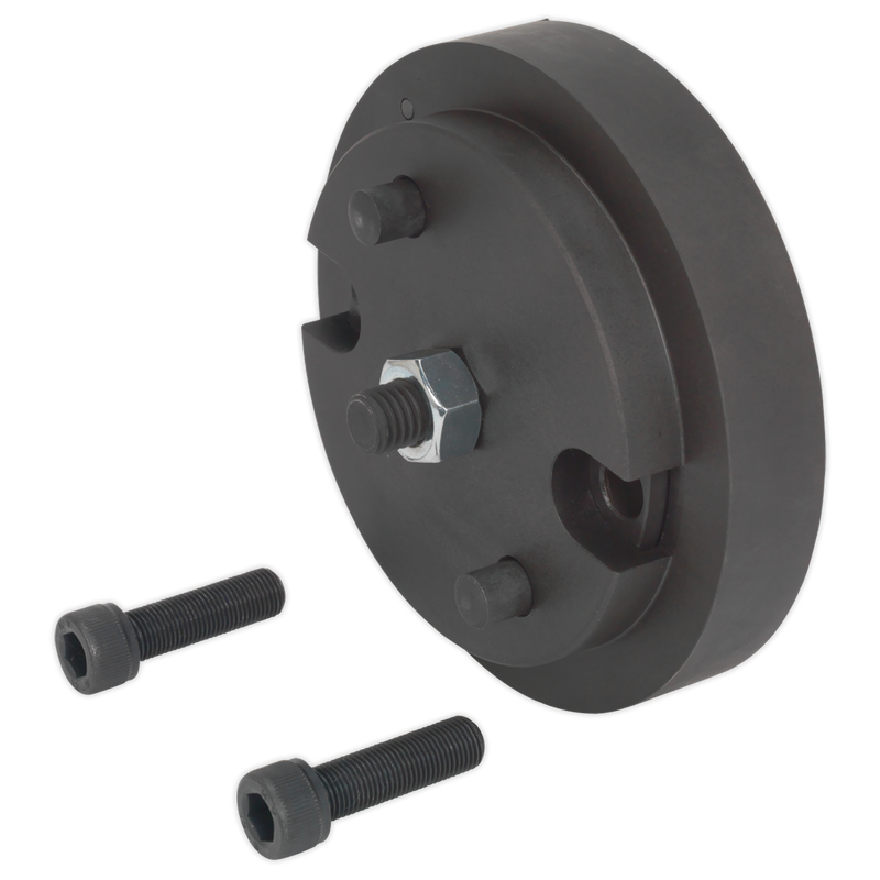 Sealey Crankshaft Sensor Installer VS231 for Jaguar & Land Rover