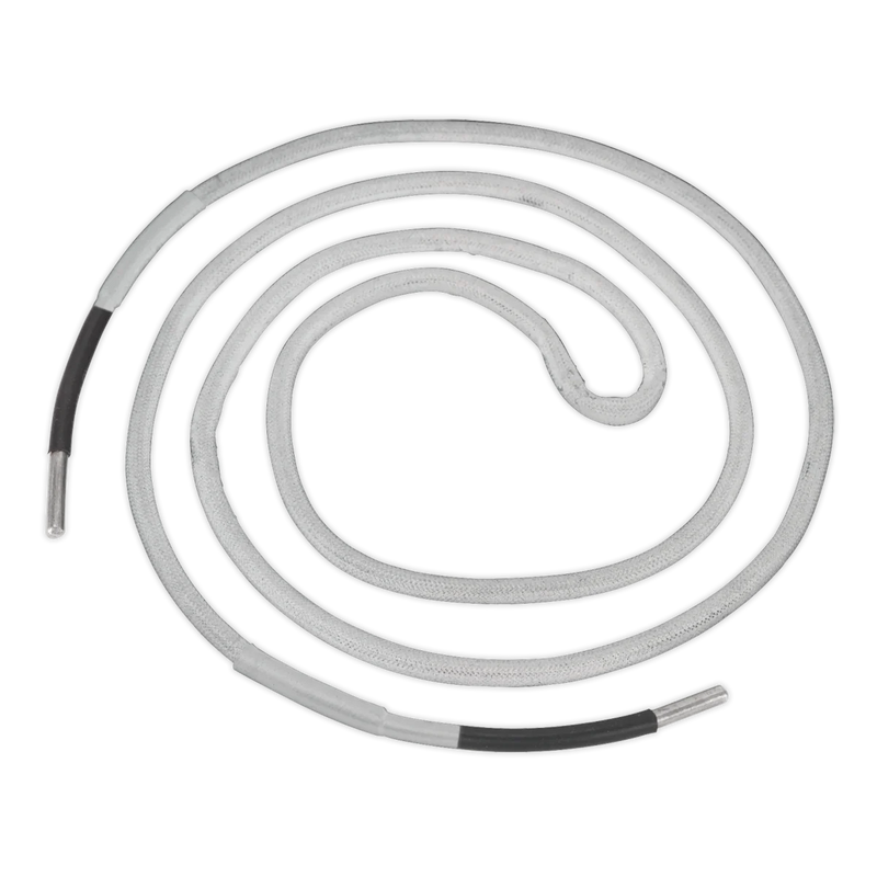 Sealey Flexible Induction Coil 830mm Model VS2410