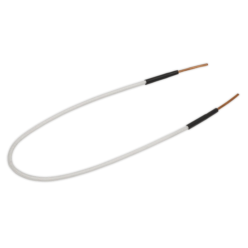 Sealey U-Coil Induction 430mm Model VS2411