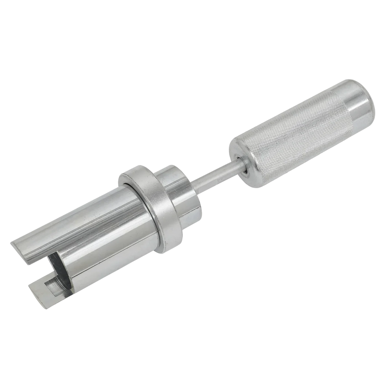 Sealey Diesel Injector Puller VS2541 for Land Rover TD5