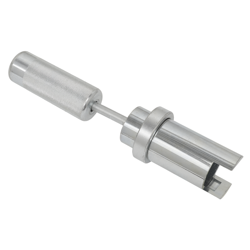 Sealey Diesel Injector Puller VS2541 for Land Rover TD5