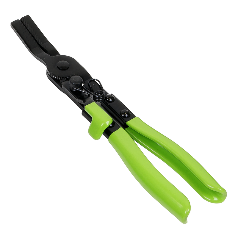 Sealey Hose Clip Removal Tool Set 7 Piece VS2662 Heavy-Duty