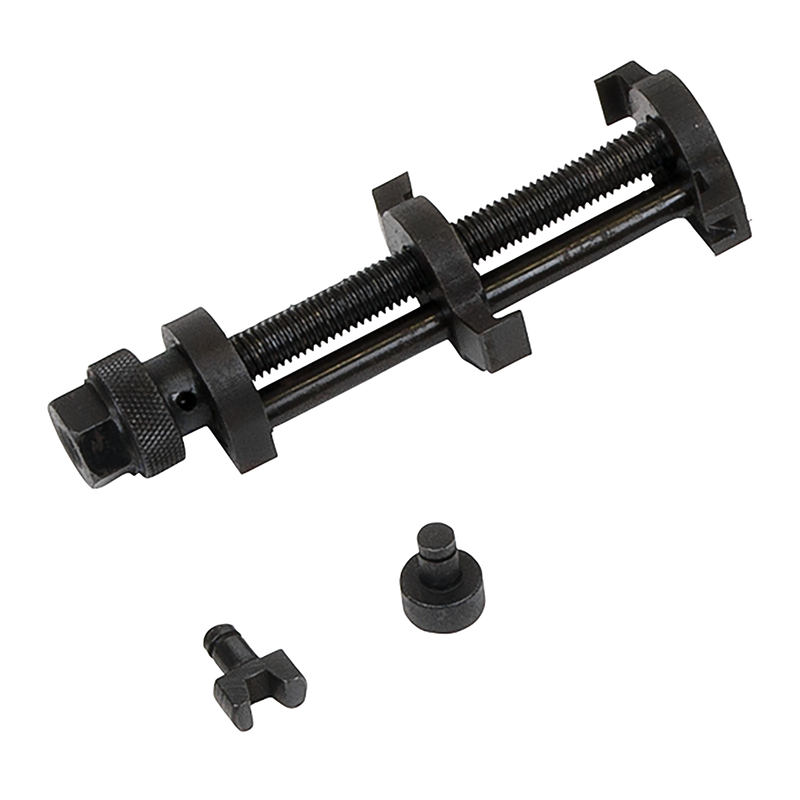 Sealey Hose Clip Removal Tool Set 7 Piece VS2662 Heavy-Duty