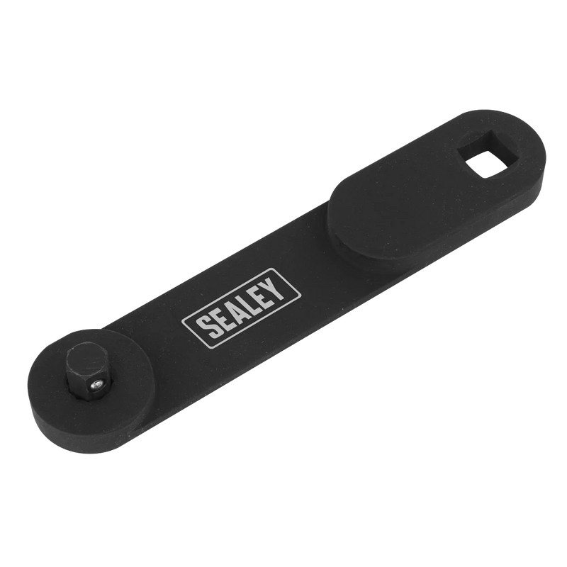 Sealey Automatic Gearbox Filler Wrench VS266 3/8" Sq Drive