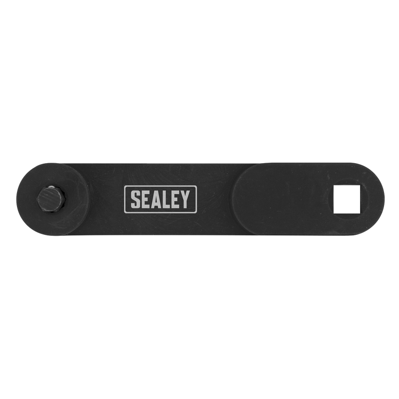 Sealey Automatic Gearbox Filler Wrench VS266 3/8" Sq Drive