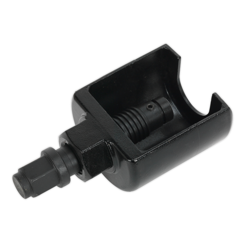Sealey Ball Joint Splitter 16.5mm Jaw Opening Capacity