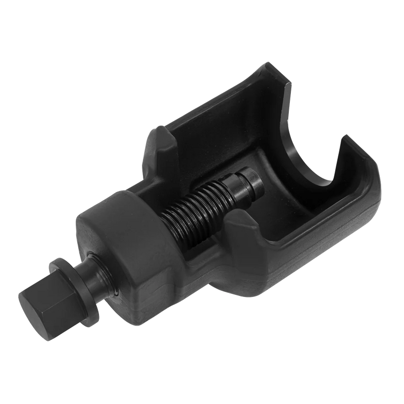 Sealey Ball Joint Splitter 16.5mm Jaw Opening Capacity