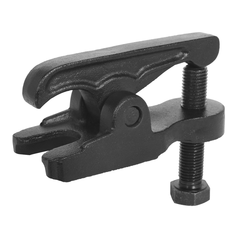 Sealey Ball Joint Splitter VS3812 65mm Jaw Opening