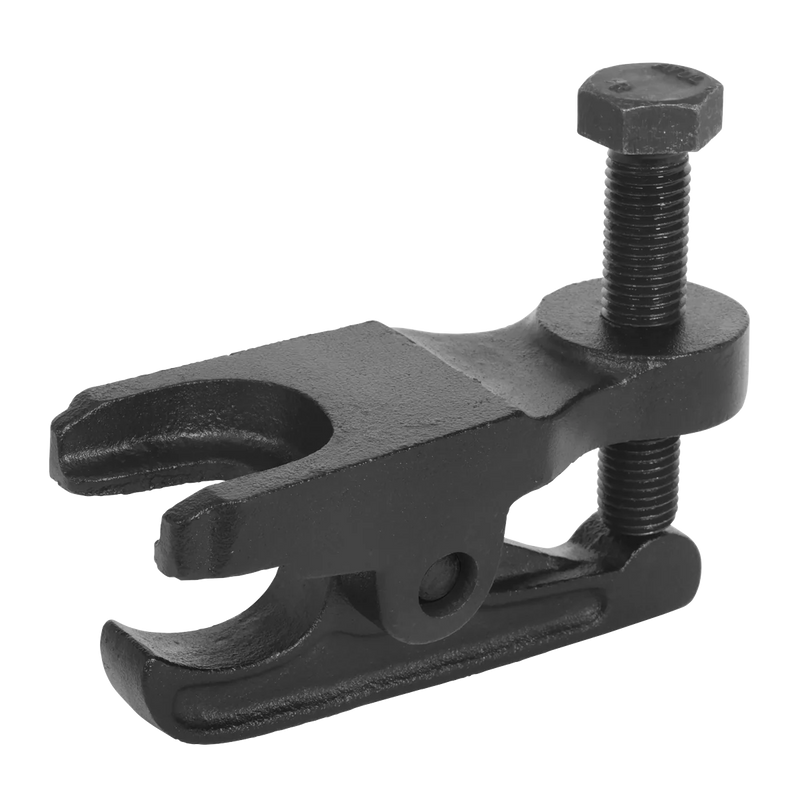 Sealey Ball Joint Splitter VS3812 65mm Jaw Opening