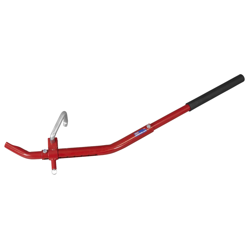 Sealey Suspension Arm Lever VS3815 1.21m