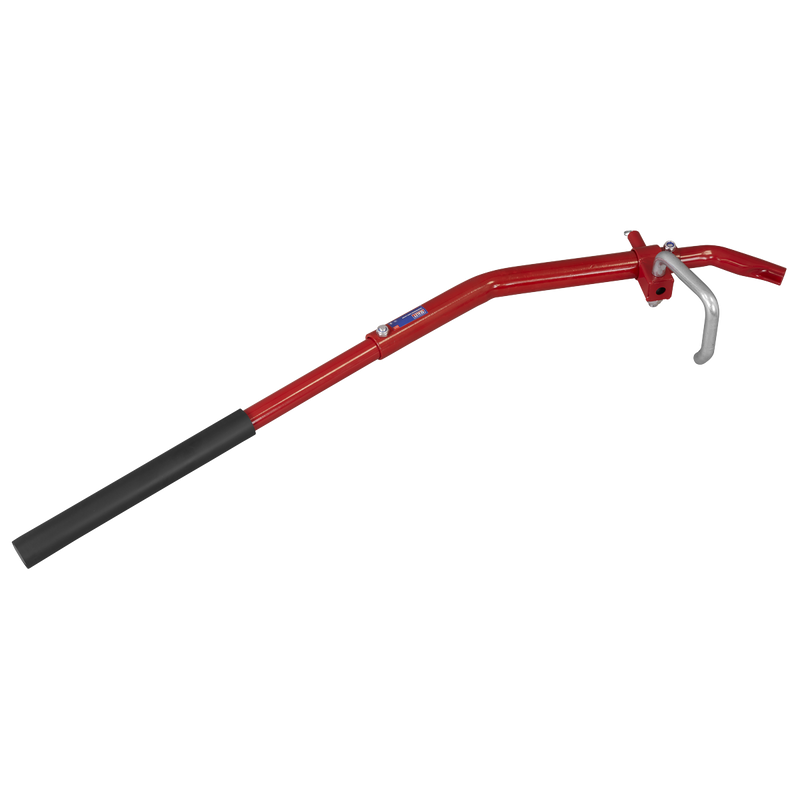 Sealey Suspension Arm Lever VS3815 1.21m