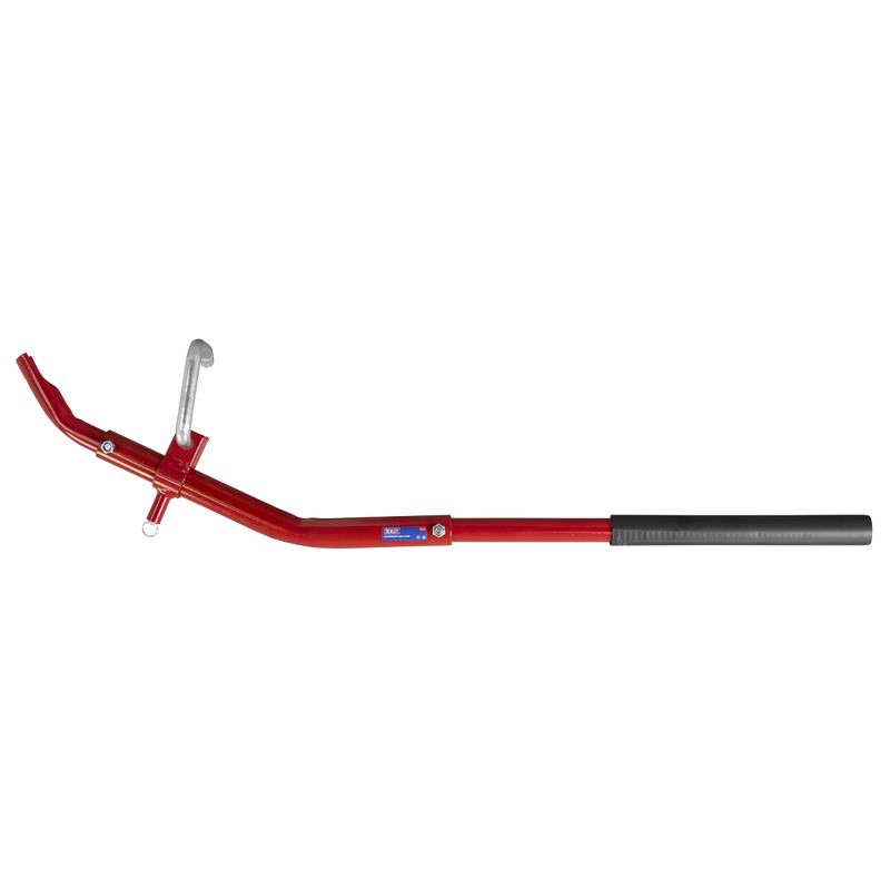Sealey Suspension Arm Lever VS3815 1.21m