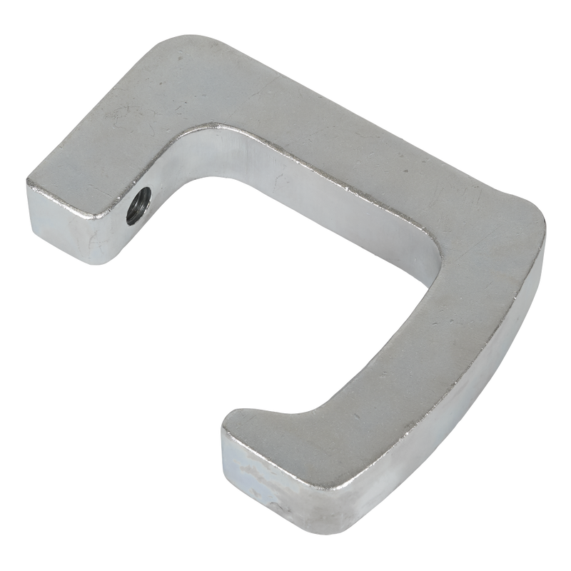 Sealey Heavy-Duty G-Hook for Slide Hammer VS3818 110x90mm
