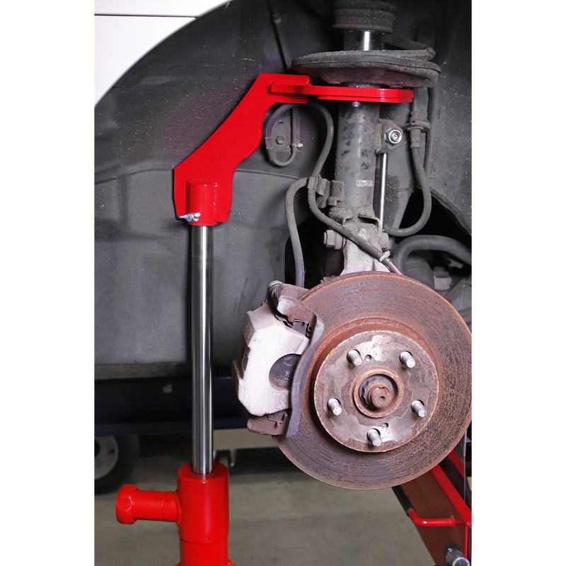 Sealey Suspension Strut Support VS3847 2.5kg
