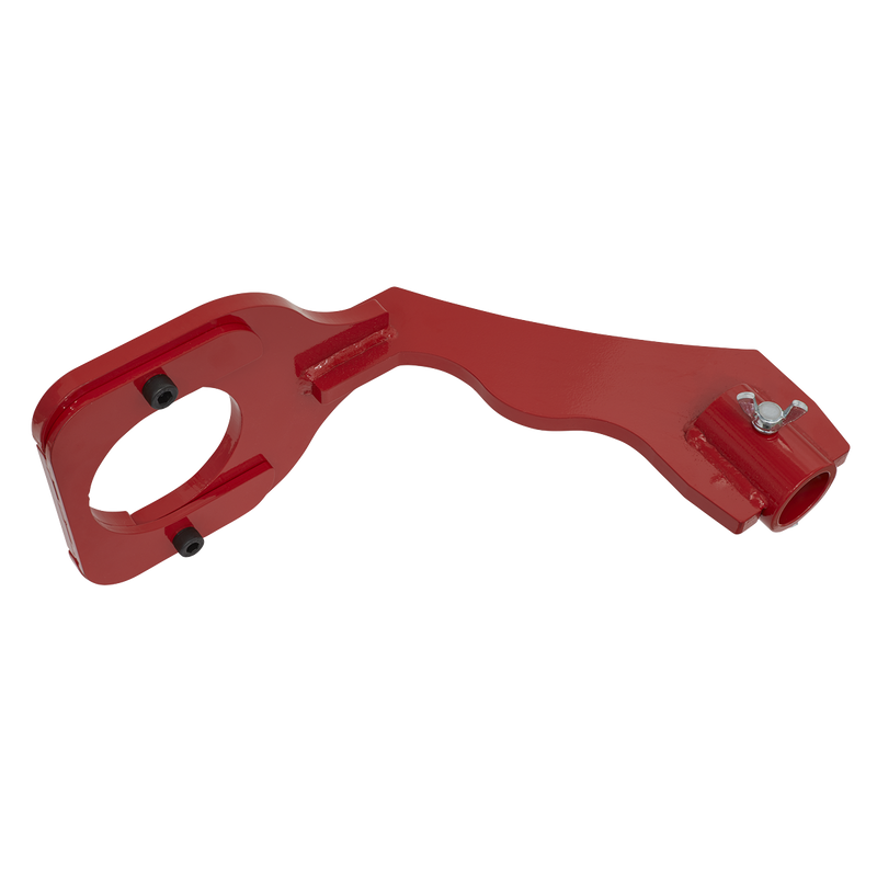 Sealey Suspension Strut Support VS3847 2.5kg
