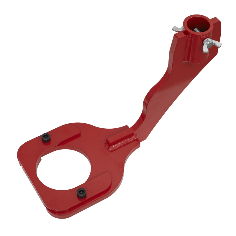 Sealey Suspension Strut Support VS3847 2.5kg