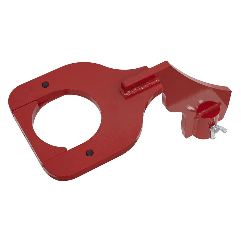 Sealey Suspension Strut Support VS3847 2.5kg