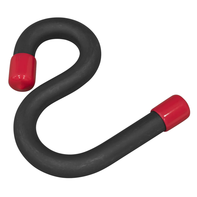 Sealey Suspension Arm & Lever Hook Model VS3848 105mm