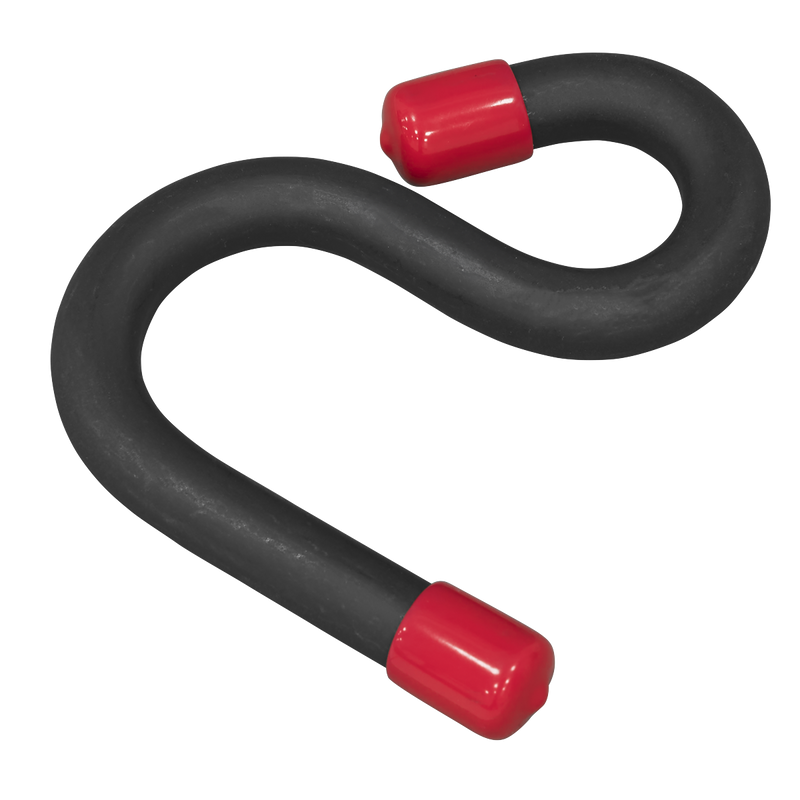 Sealey Suspension Arm & Lever Hook Model VS3848 105mm