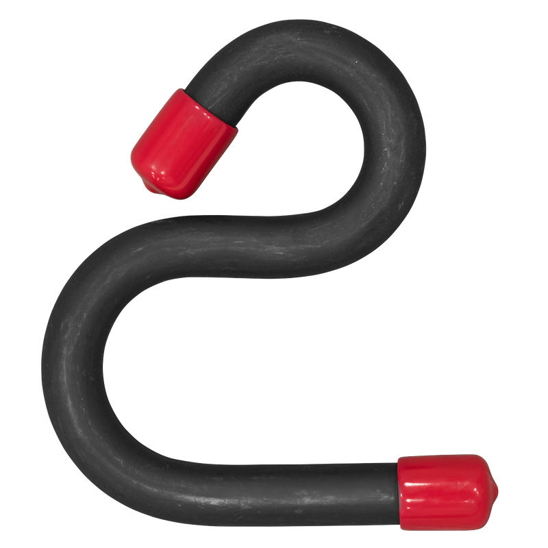 Sealey Suspension Arm & Lever Hook Model VS3848 105mm
