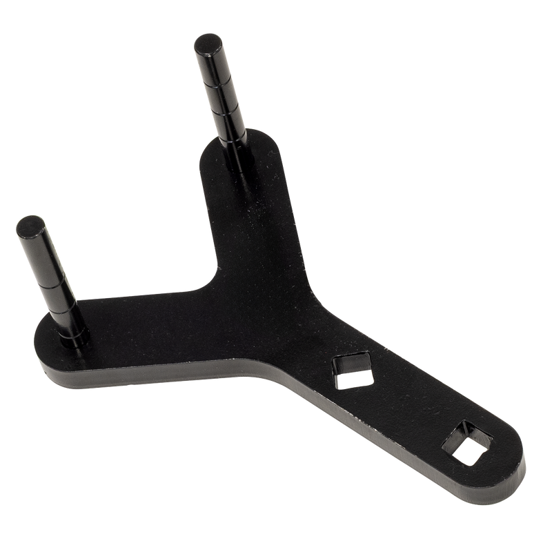 Sealey Lower Control Arm & Ball Joint Removal Tool VS3849 175mm