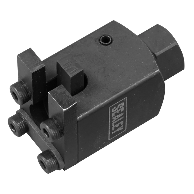 Sealey Split Hub Spreader Suspension Tool VS391 14mm Max Spread