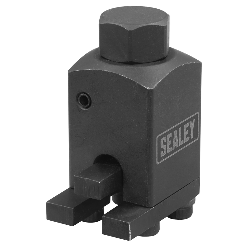 Sealey Split Hub Spreader Suspension Tool VS391 14mm Max Spread
