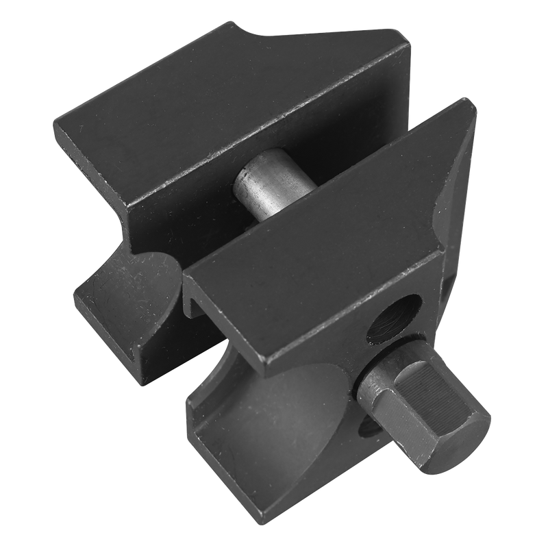 Sealey Suspension Split Hub & Ball Joint Spreader VS393 15mm