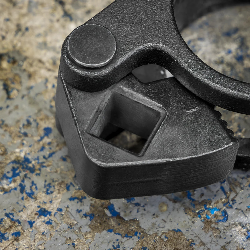 Sealey Steering Rack Knuckle Tool VS4000 Ø27-42mm
