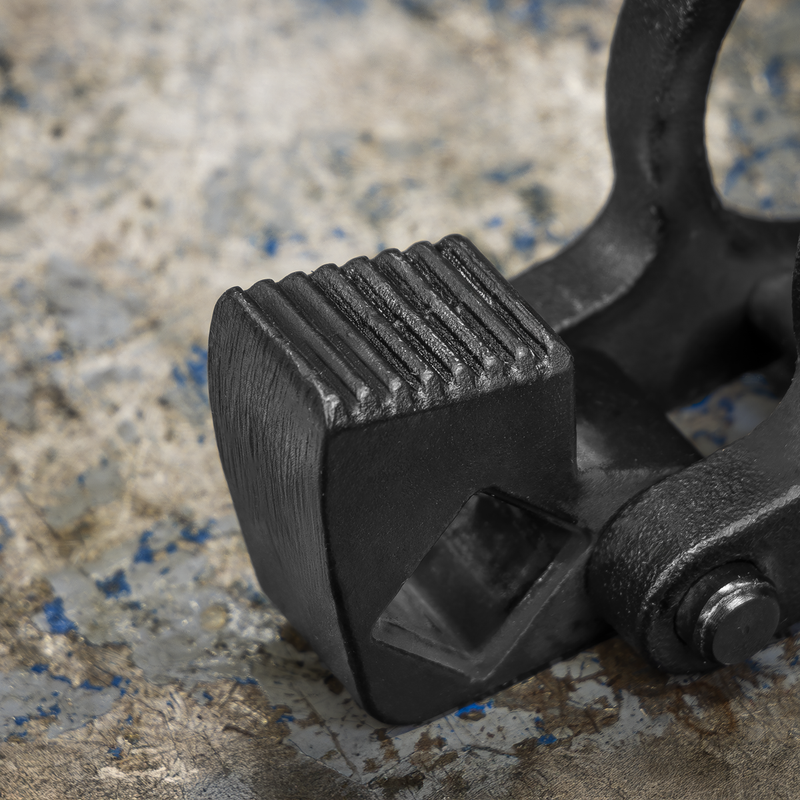 Sealey Steering Rack Knuckle Tool VS4000 Ø27-42mm