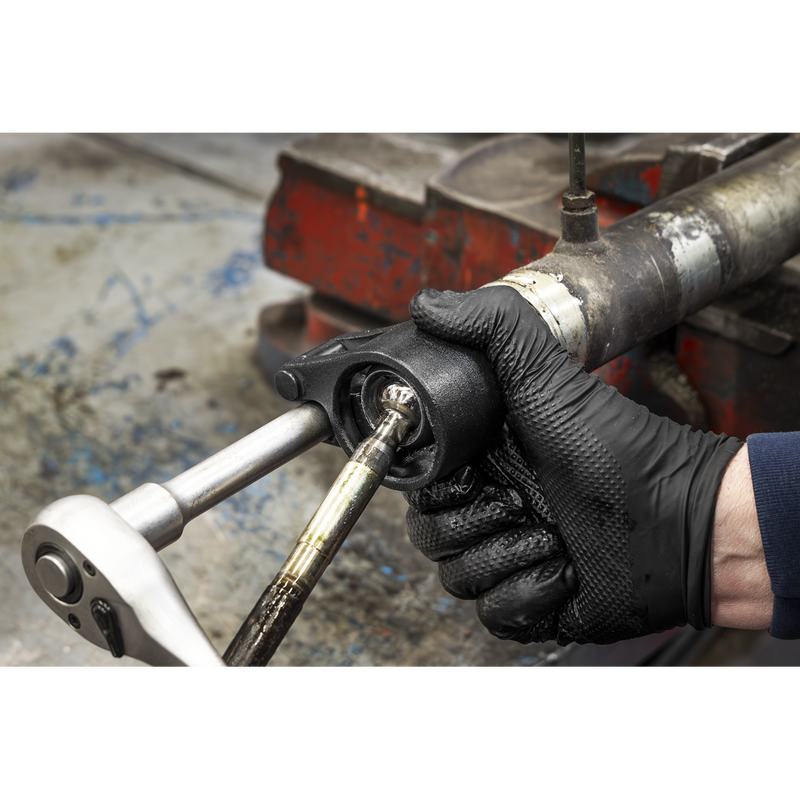 Sealey Steering Rack Knuckle Tool VS4000 Ø27-42mm