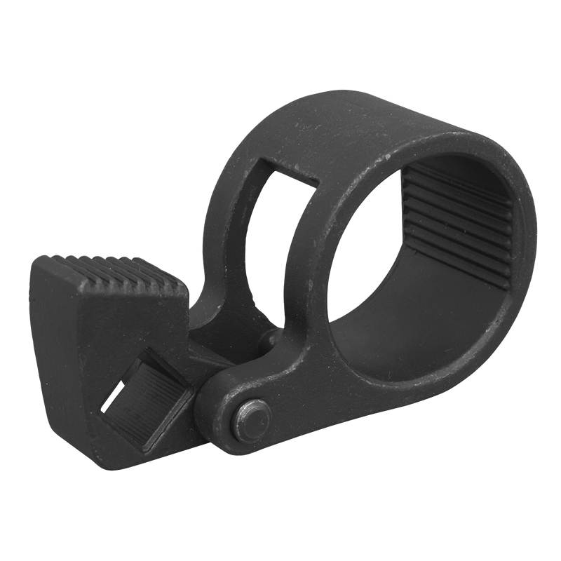 Sealey Steering Rack Knuckle Tool VS4000 Ø27-42mm