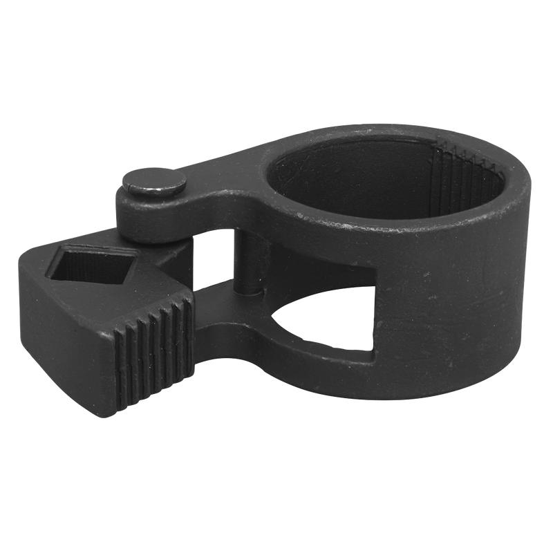 Sealey Steering Rack Knuckle Tool VS4000 Ø27-42mm