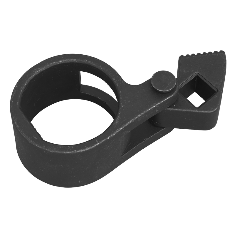 Sealey Steering Rack Knuckle Tool VS4000 Ø27-42mm
