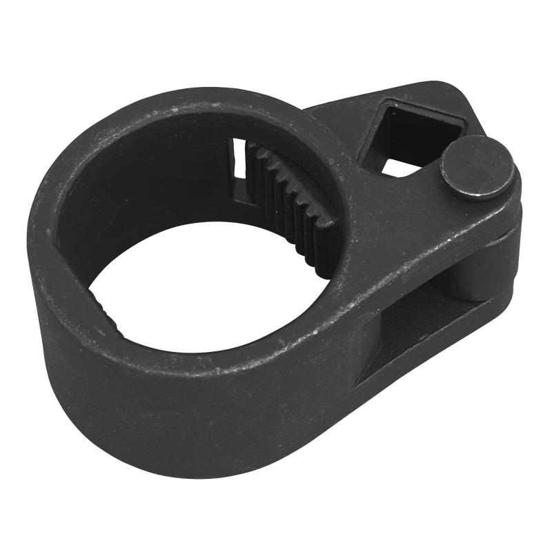Sealey Steering Rack Knuckle Tool VS4000 Ø27-42mm