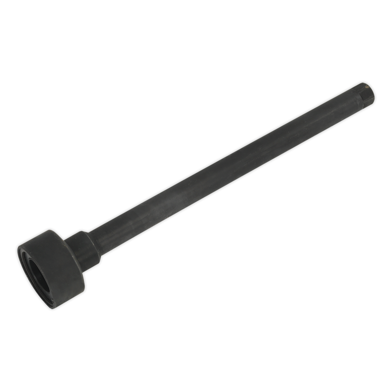 Sealey Steering Rack Knuckle Tool VS4002 400mm Length