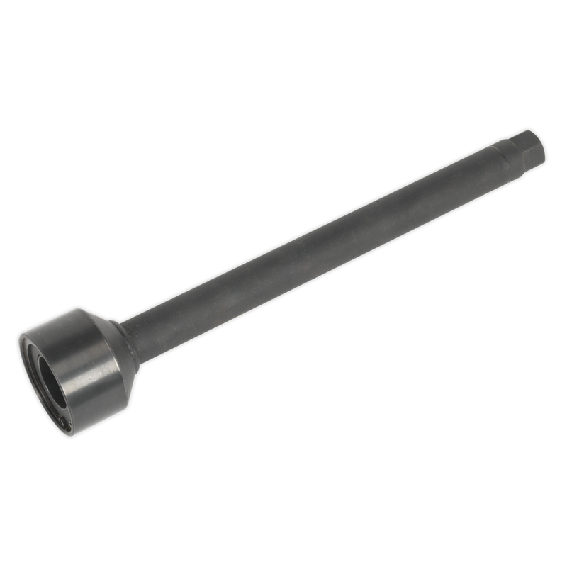 Sealey Steering Rack Knuckle Tool VS4002 400mm Length