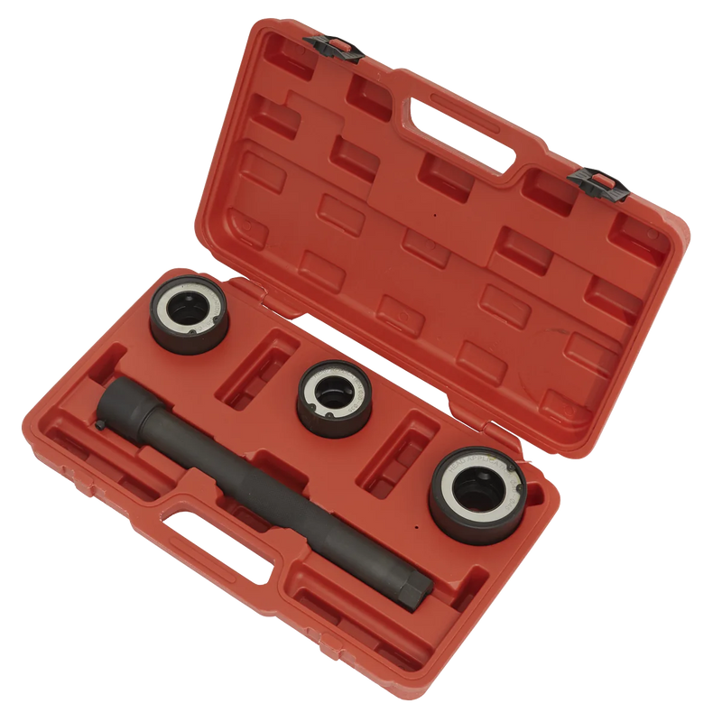 Sealey Steering Rack Knuckle Tool Set VS4003 4 Piece
