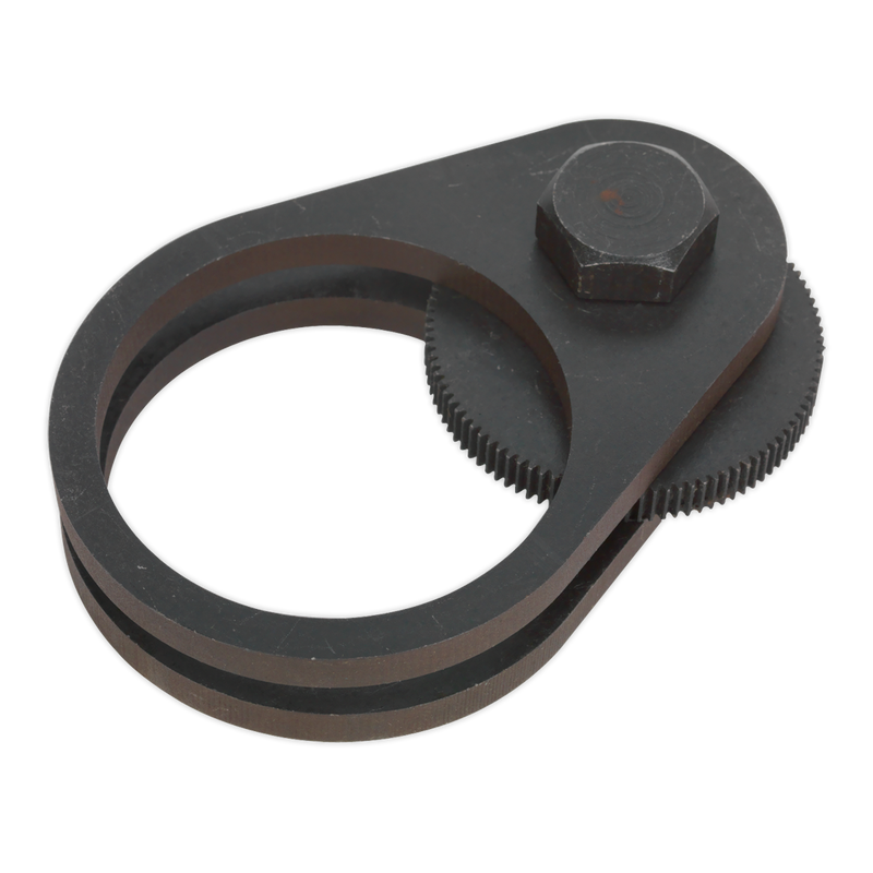 Sealey Steering Rack Knuckle Tool VS4004 19mm Hex Drive