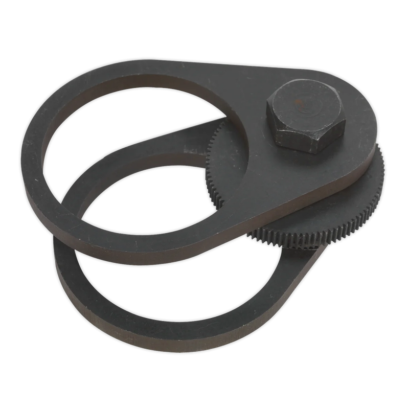 Sealey Steering Rack Knuckle Tool VS4004 19mm Hex Drive